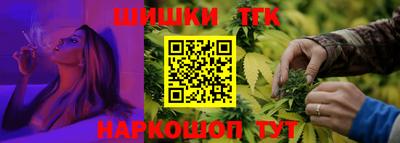 mdpv Кумертау