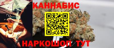 mdpv Кумертау