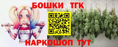 mix Кунгур