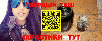 mdpv Кумертау